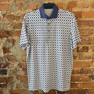 Men's Greyson Clothiers Polo